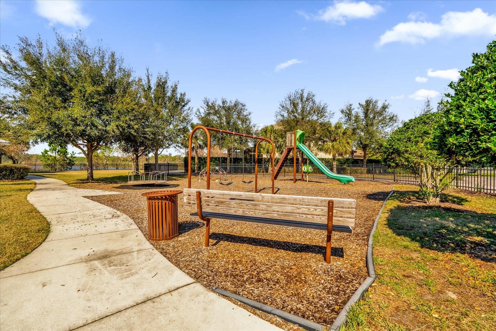 8468 POWDER RIDGE TRL, WINDERMERE, FL, 34786