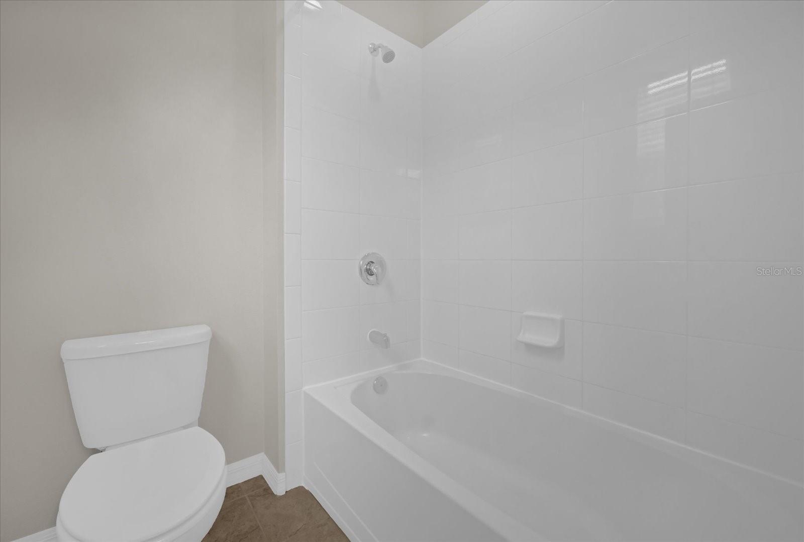 8468 POWDER RIDGE TRL, WINDERMERE, FL, 34786