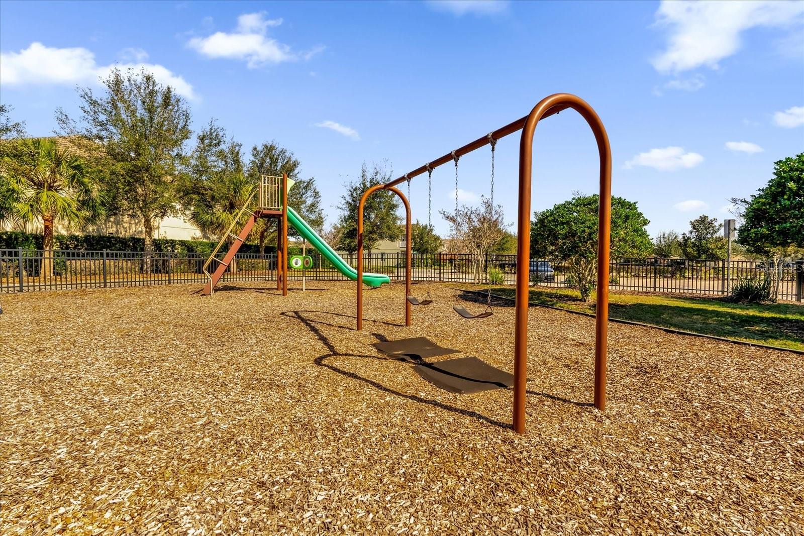 8468 POWDER RIDGE TRL, WINDERMERE, FL, 34786