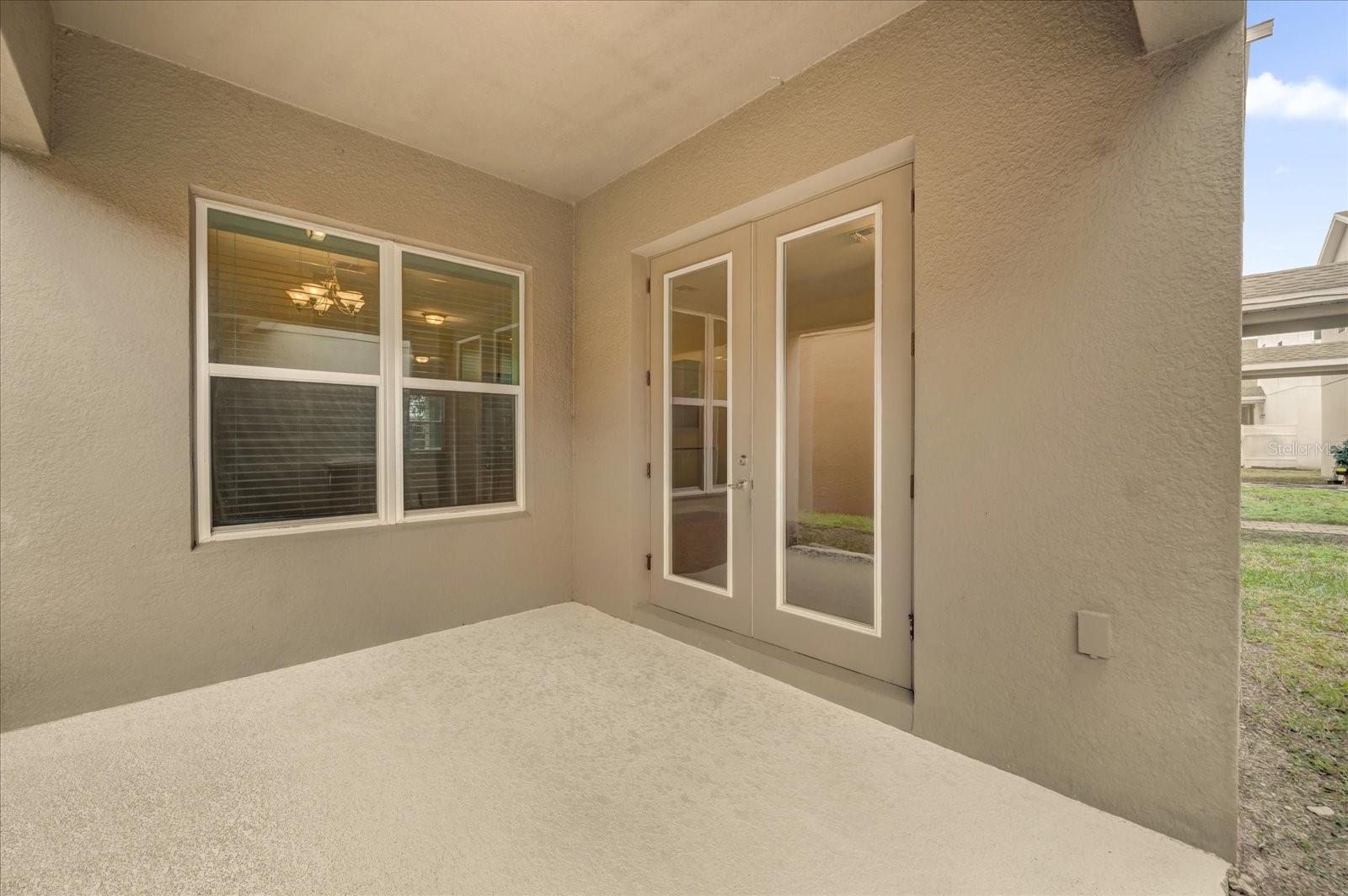 8468 POWDER RIDGE TRL, WINDERMERE, FL, 34786