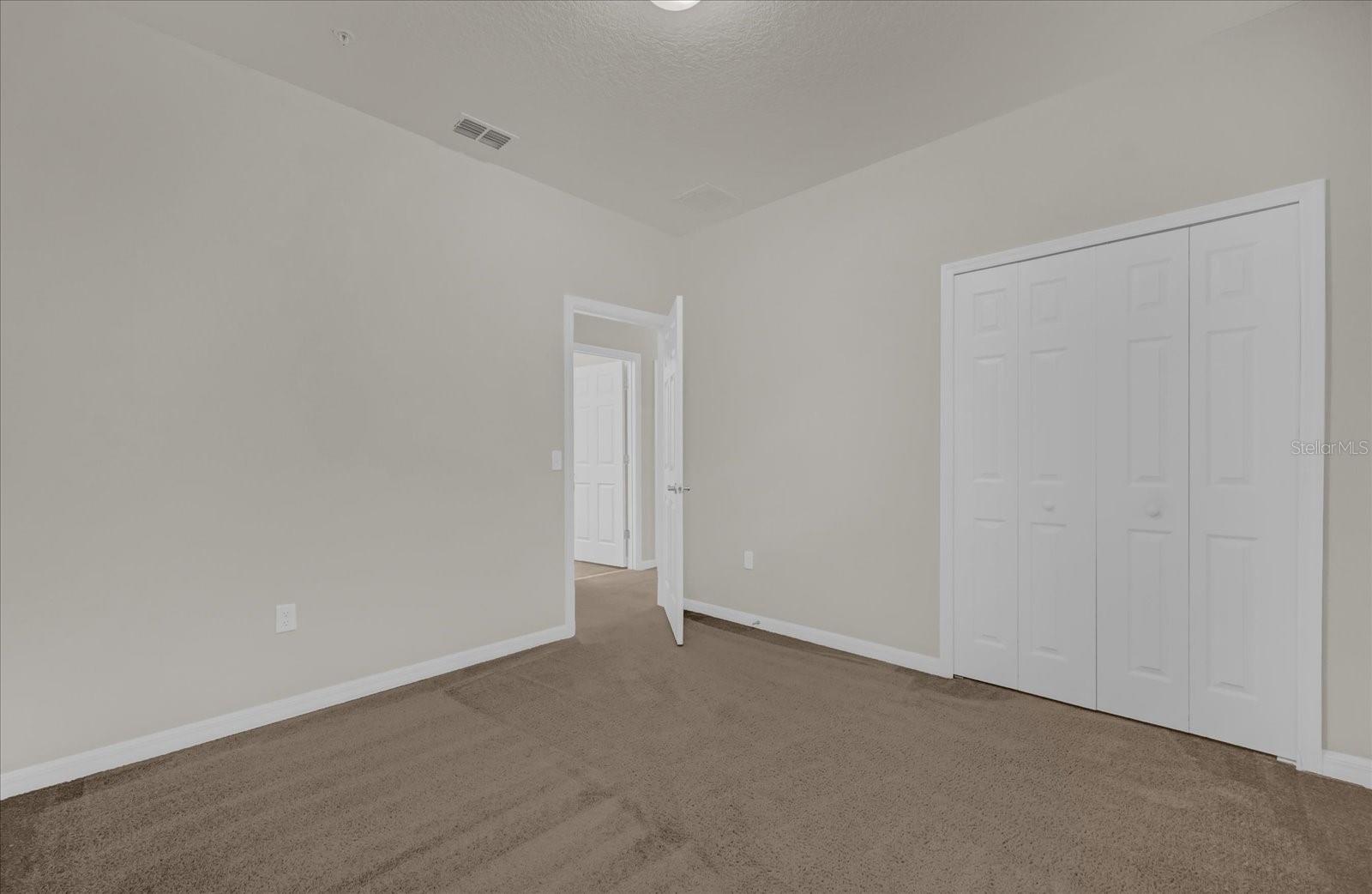 8468 POWDER RIDGE TRL, WINDERMERE, FL, 34786