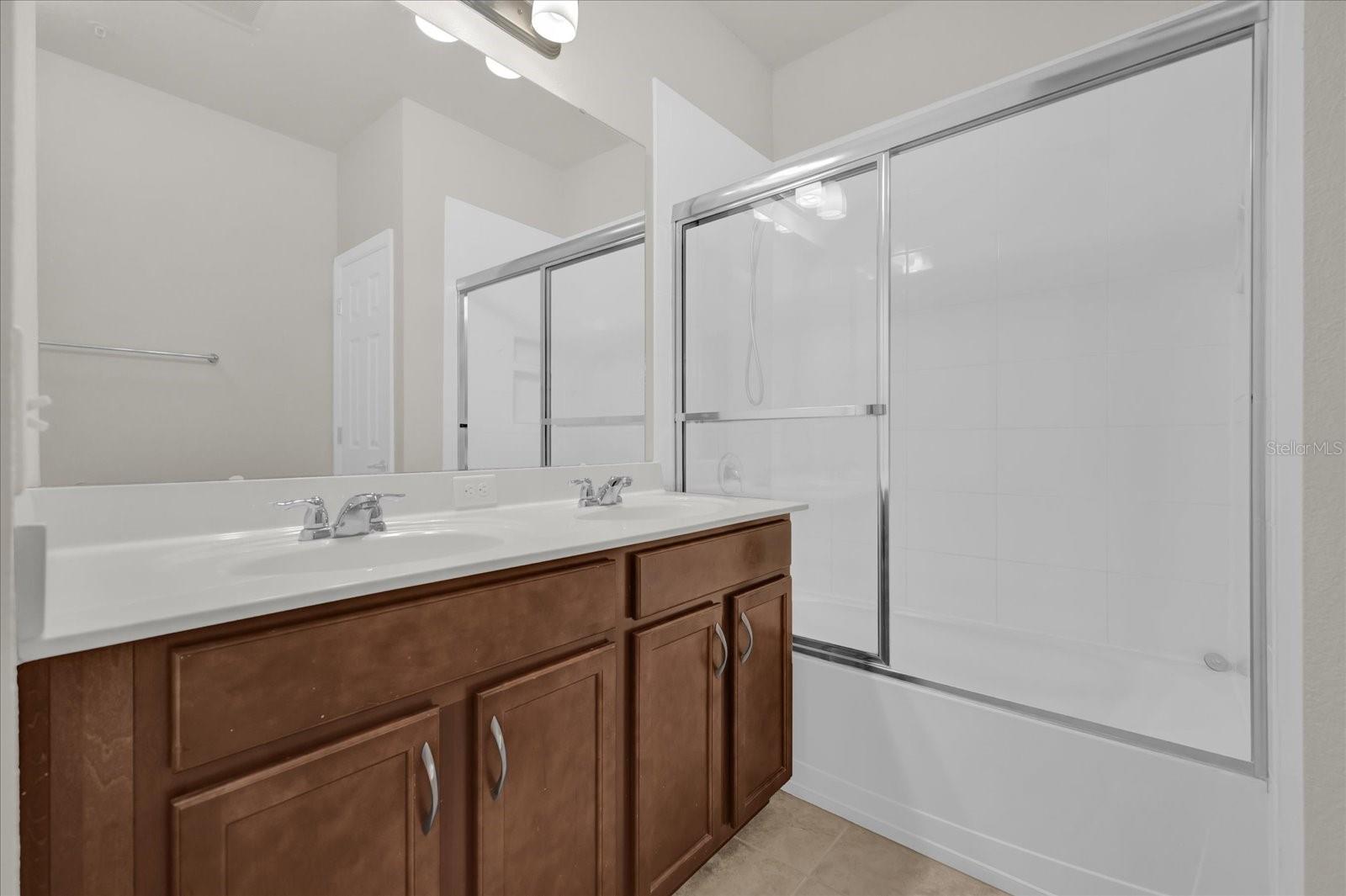 8468 POWDER RIDGE TRL, WINDERMERE, FL, 34786