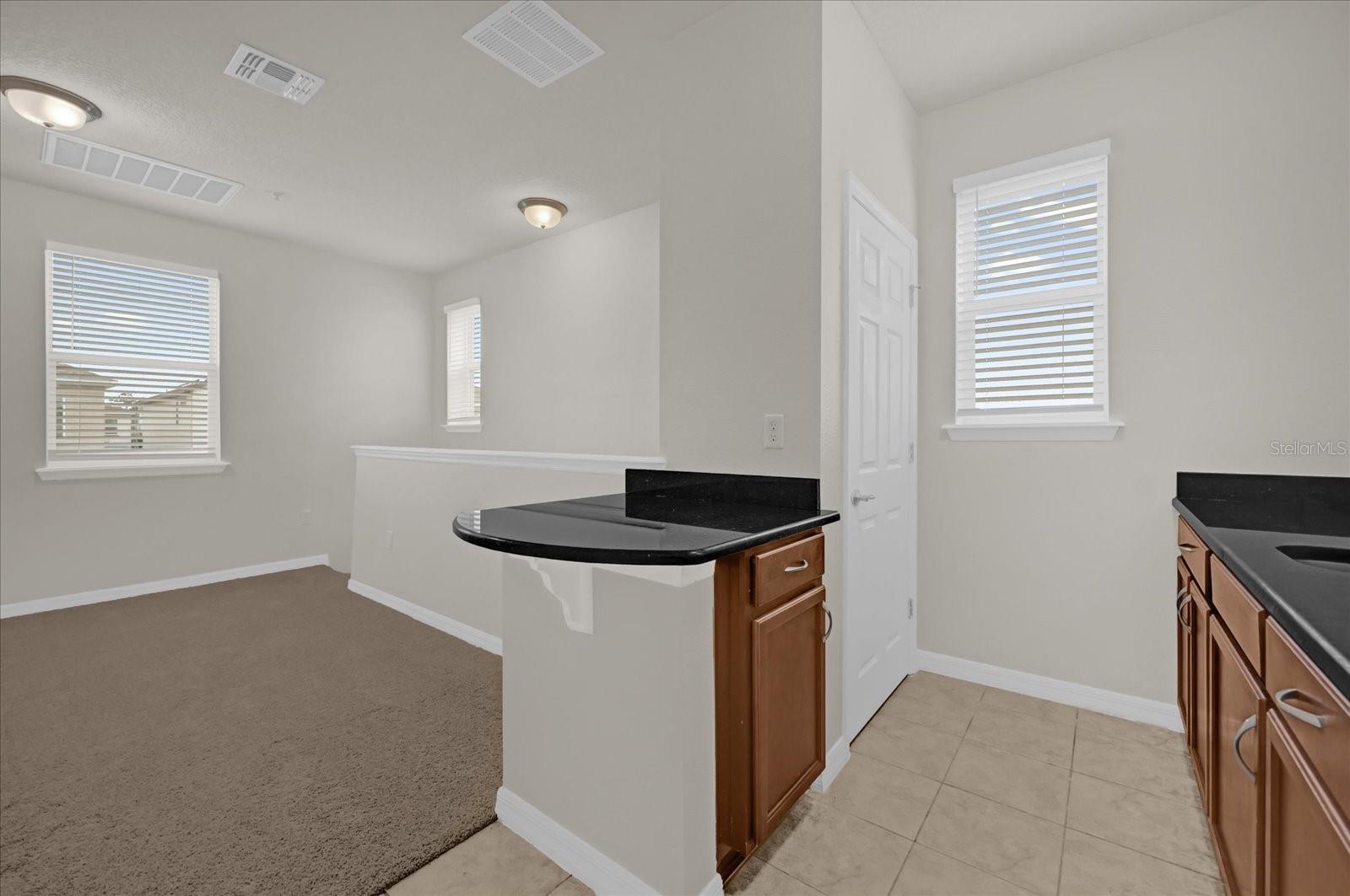 8468 POWDER RIDGE TRL, WINDERMERE, FL, 34786