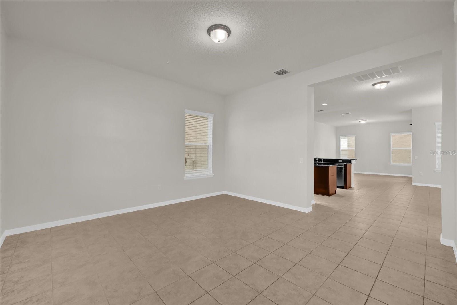 8468 POWDER RIDGE TRL, WINDERMERE, FL, 34786