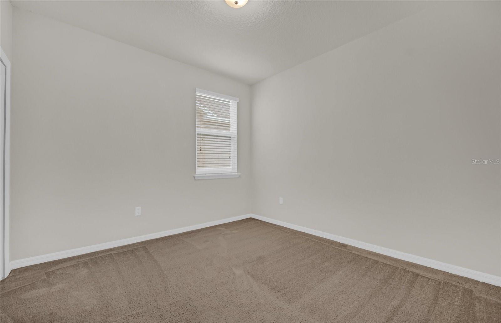 8468 POWDER RIDGE TRL, WINDERMERE, FL, 34786