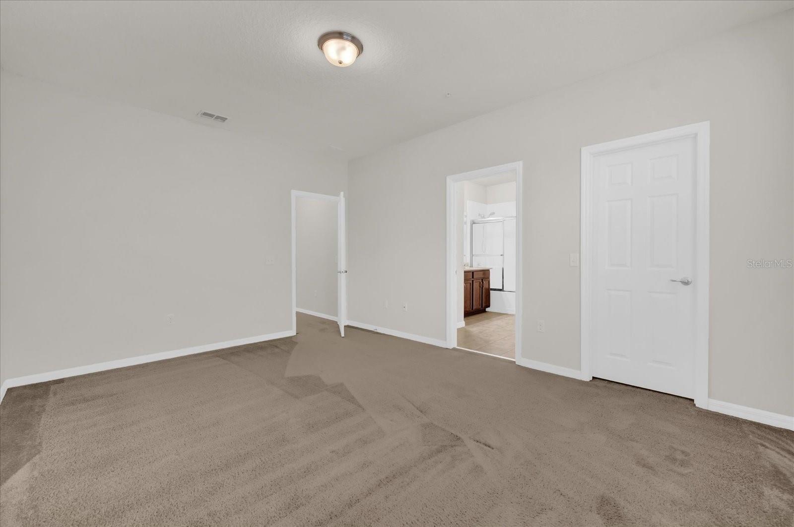 8468 POWDER RIDGE TRL, WINDERMERE, FL, 34786