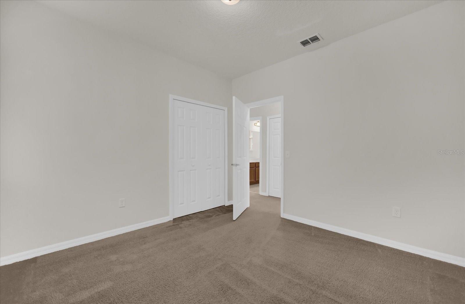 8468 POWDER RIDGE TRL, WINDERMERE, FL, 34786