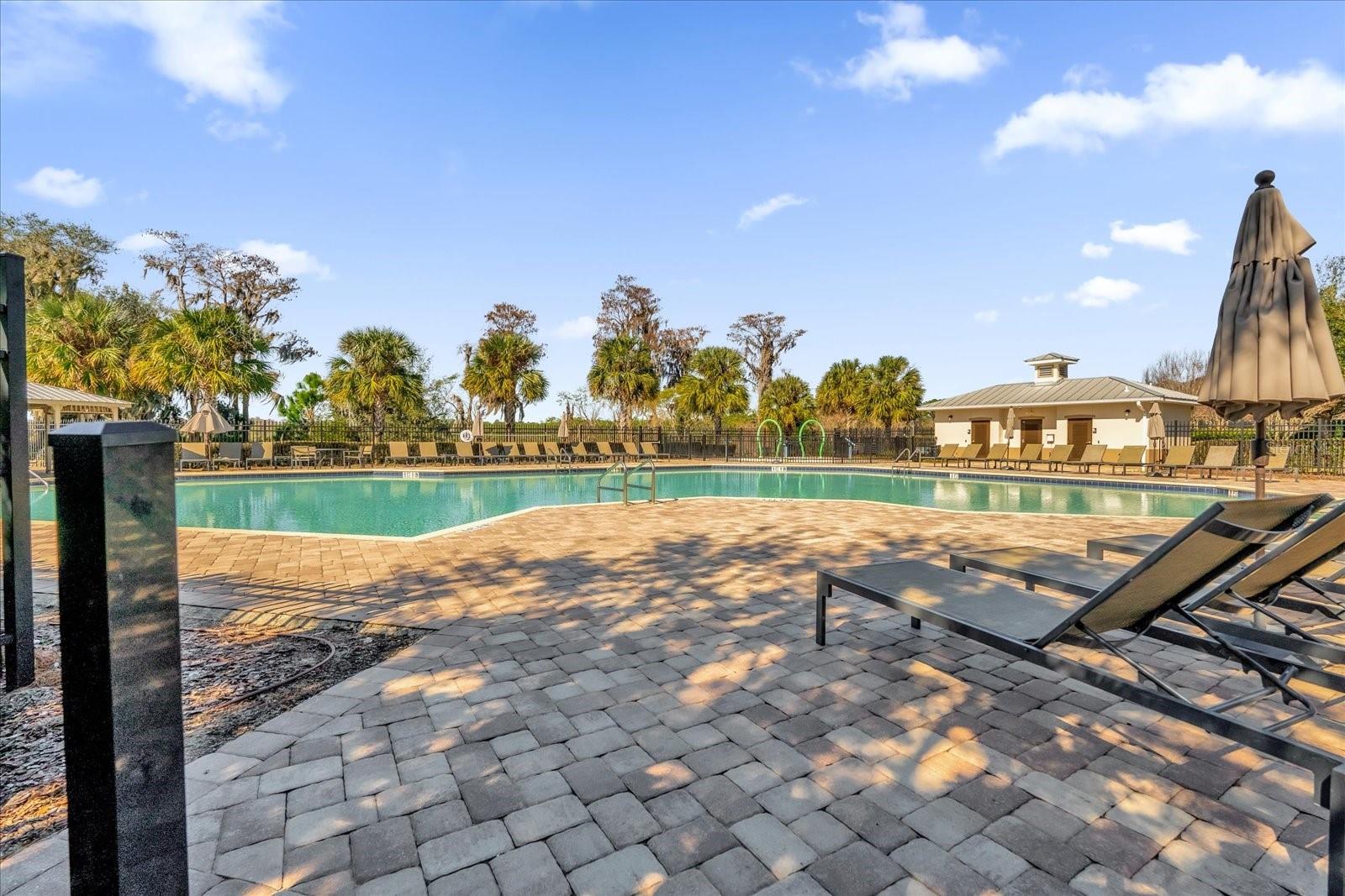 8468 POWDER RIDGE TRL, WINDERMERE, FL, 34786