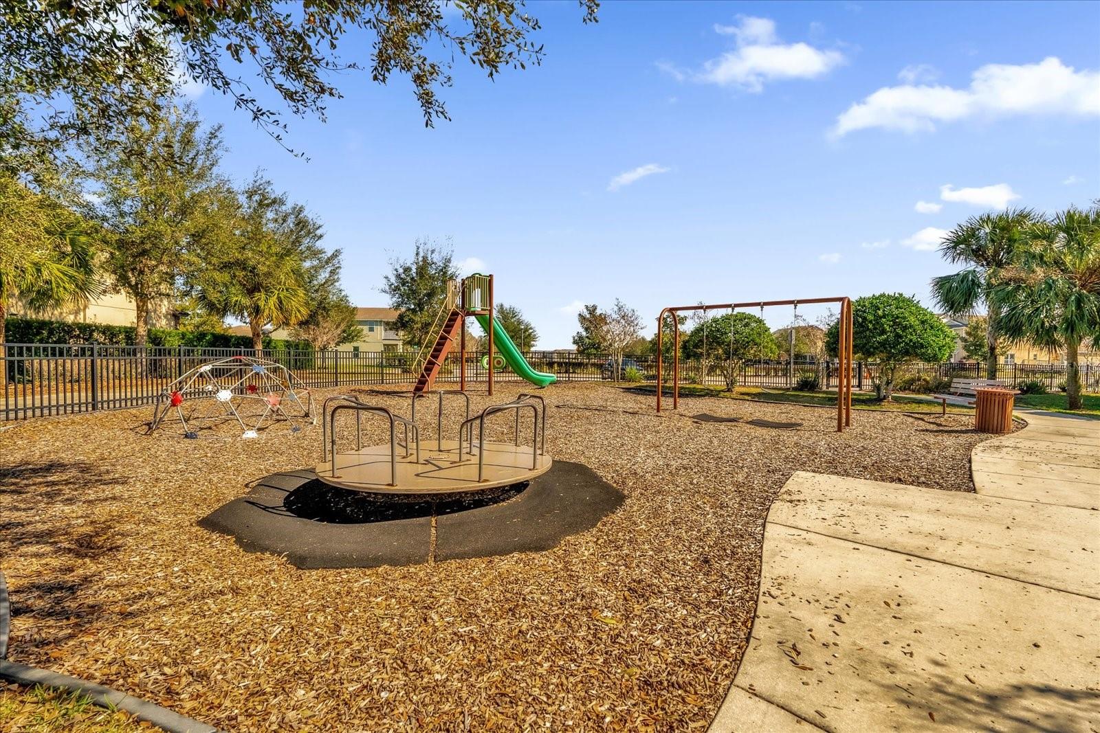 8468 POWDER RIDGE TRL, WINDERMERE, FL, 34786