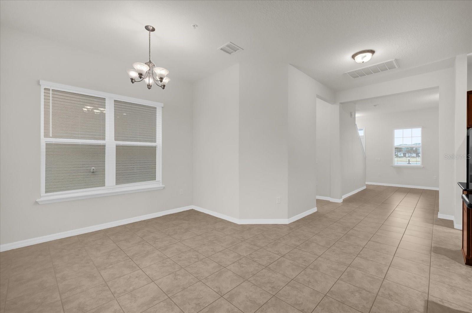 8468 POWDER RIDGE TRL, WINDERMERE, FL, 34786