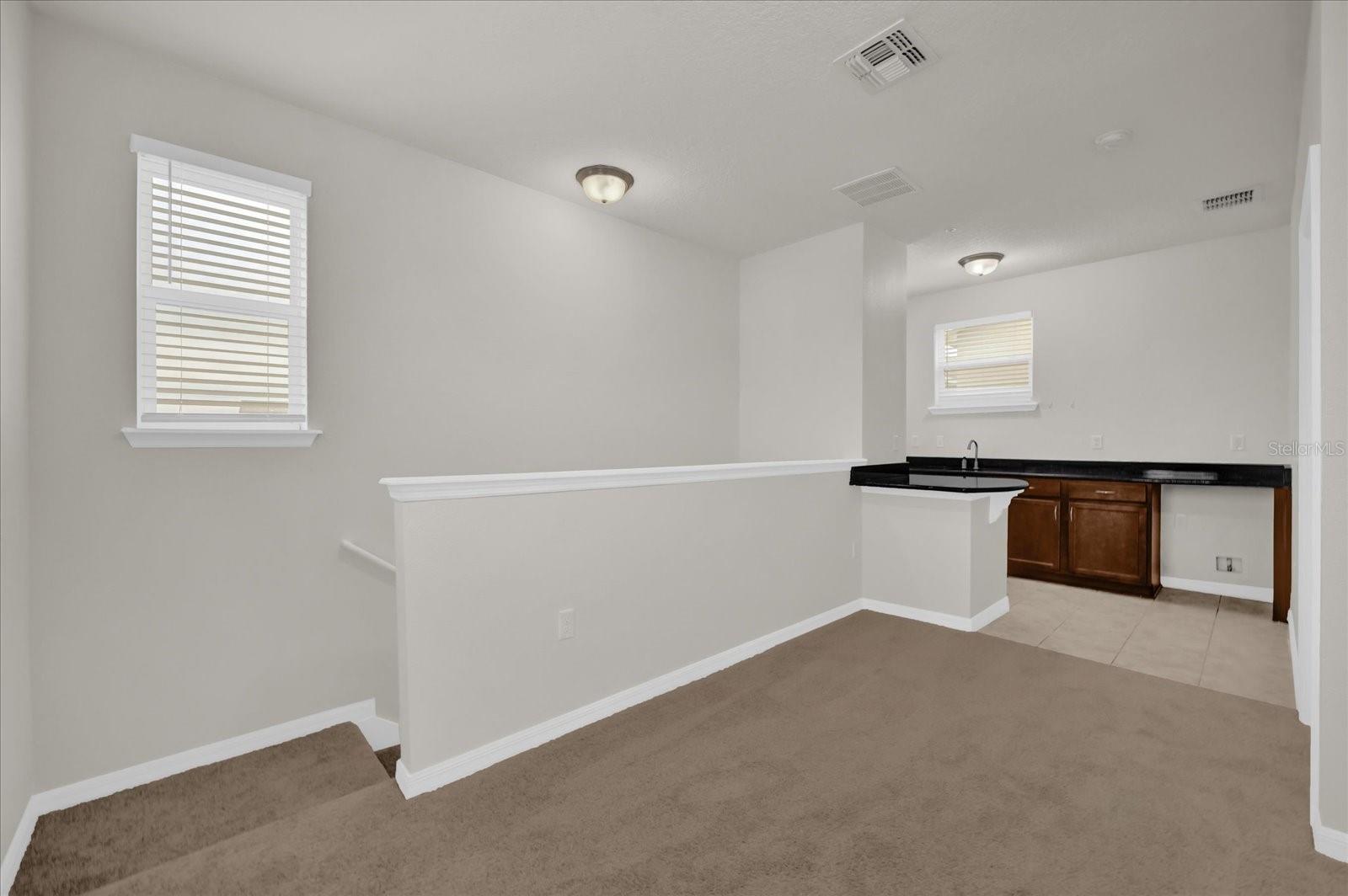 8468 POWDER RIDGE TRL, WINDERMERE, FL, 34786