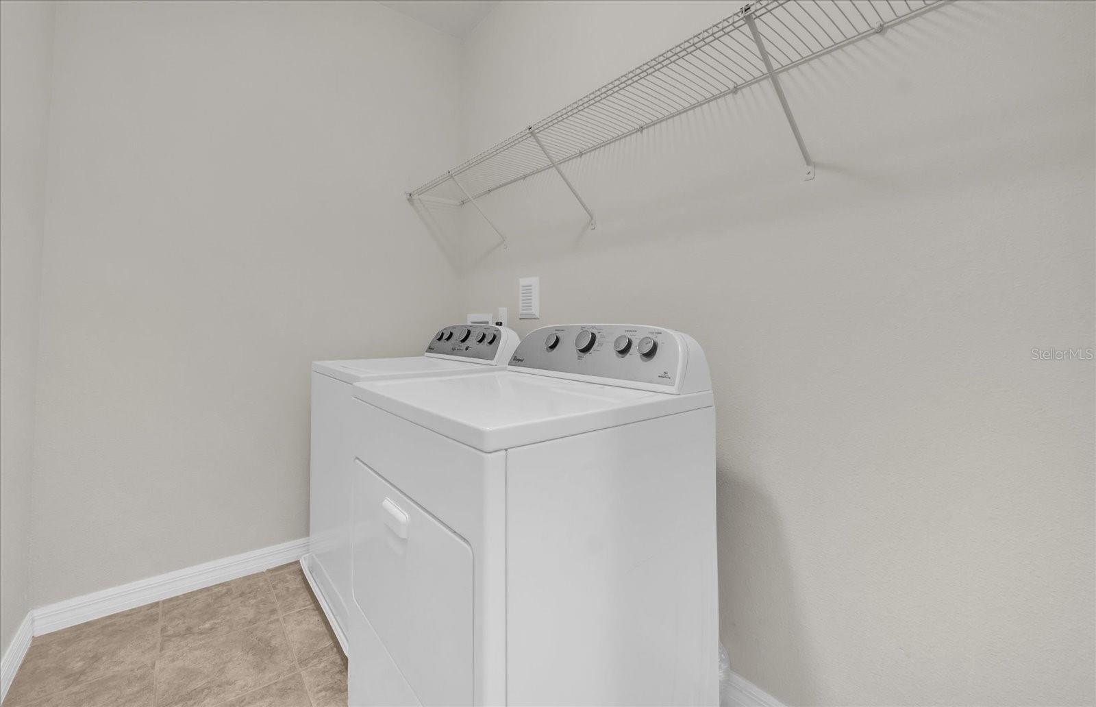 8468 POWDER RIDGE TRL, WINDERMERE, FL, 34786