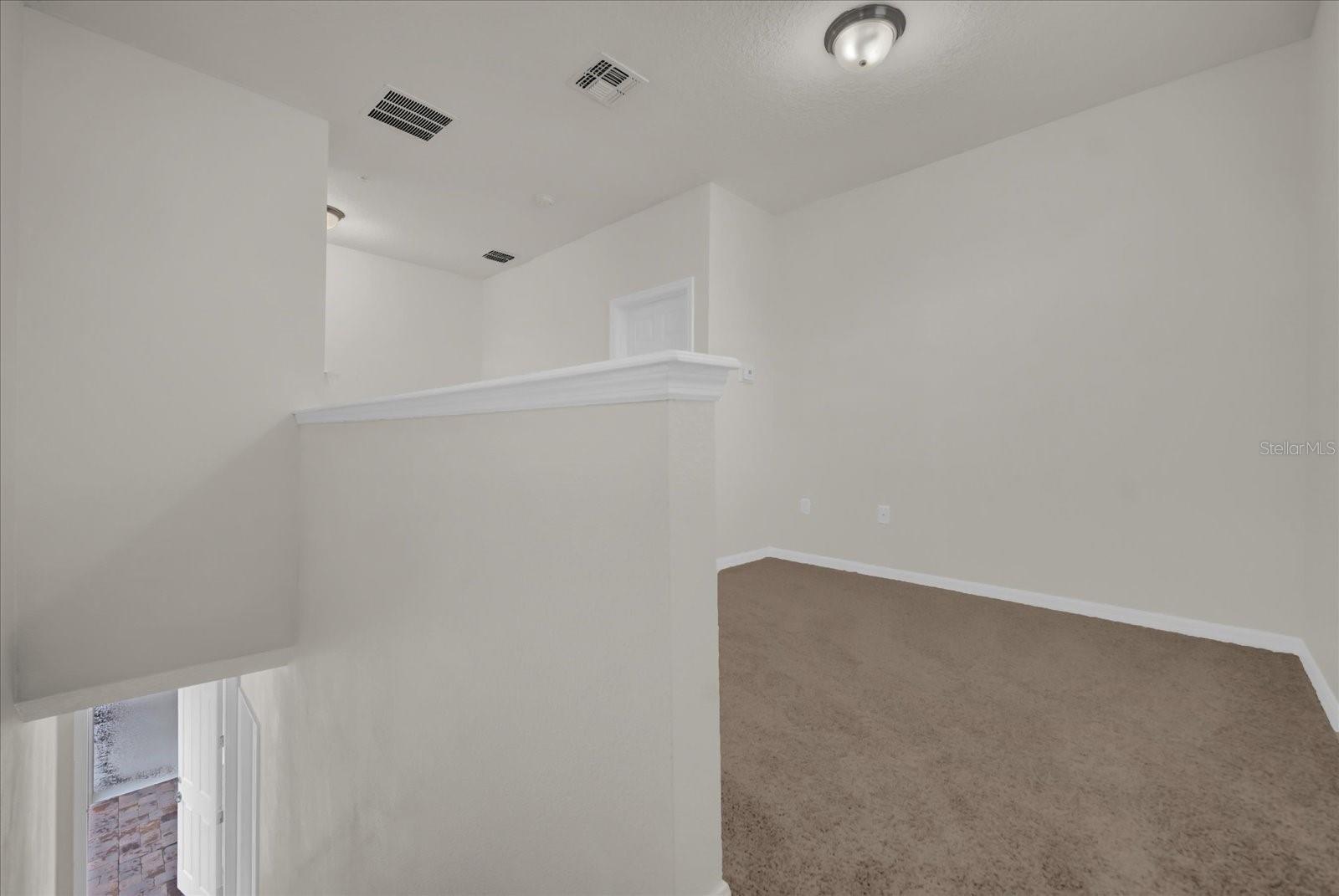 8468 POWDER RIDGE TRL, WINDERMERE, FL, 34786