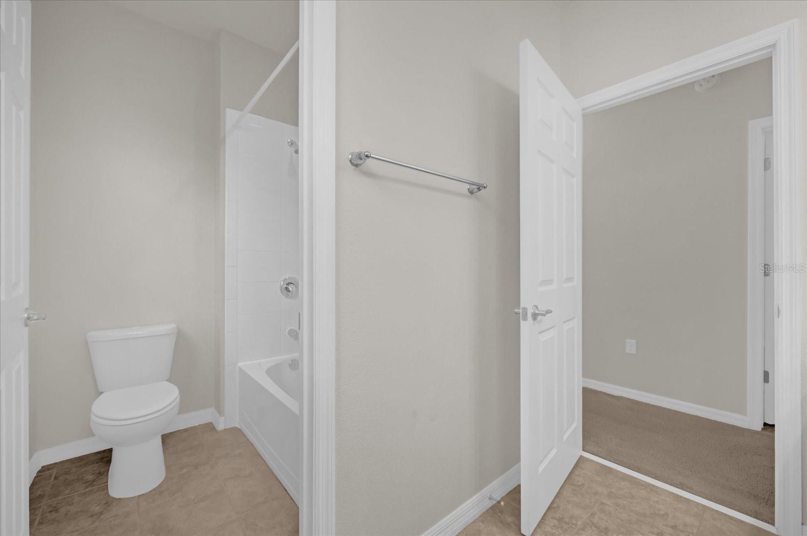 8468 POWDER RIDGE TRL, WINDERMERE, FL, 34786