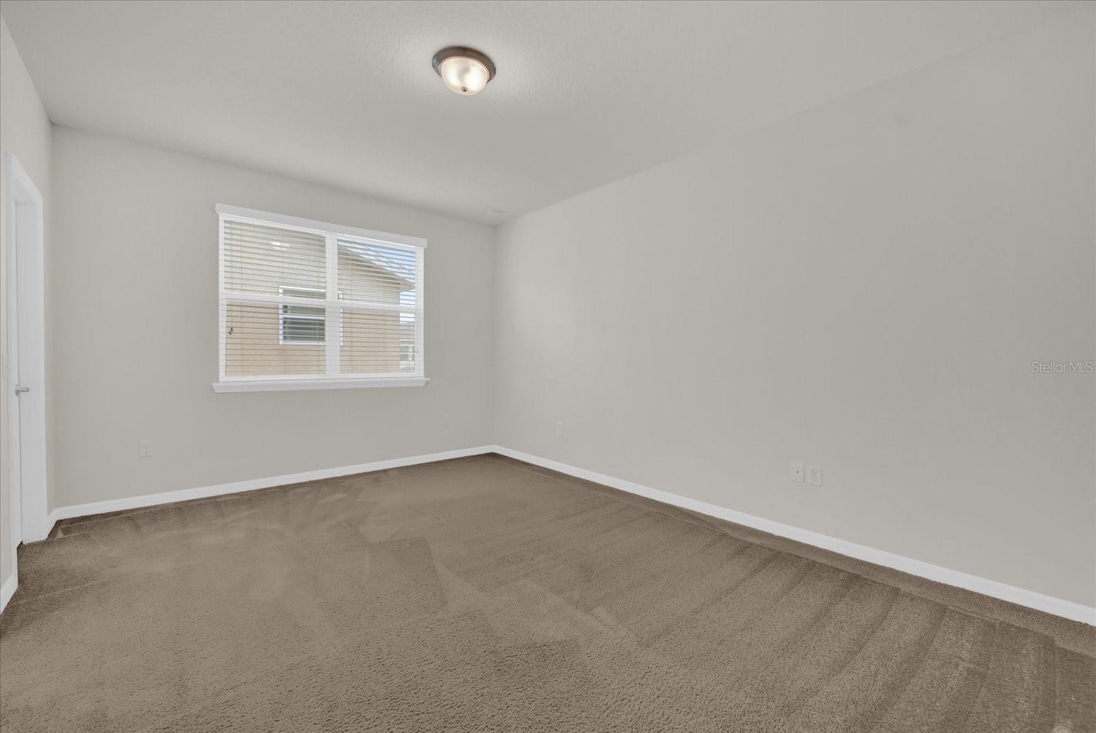 8468 POWDER RIDGE TRL, WINDERMERE, FL, 34786