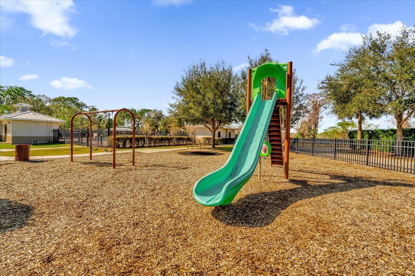 8468 POWDER RIDGE TRL, WINDERMERE, FL, 34786