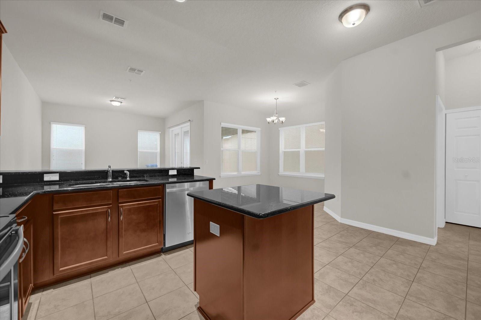 8468 POWDER RIDGE TRL, WINDERMERE, FL, 34786