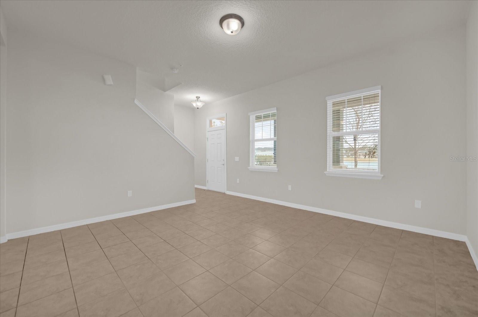 8468 POWDER RIDGE TRL, WINDERMERE, FL, 34786