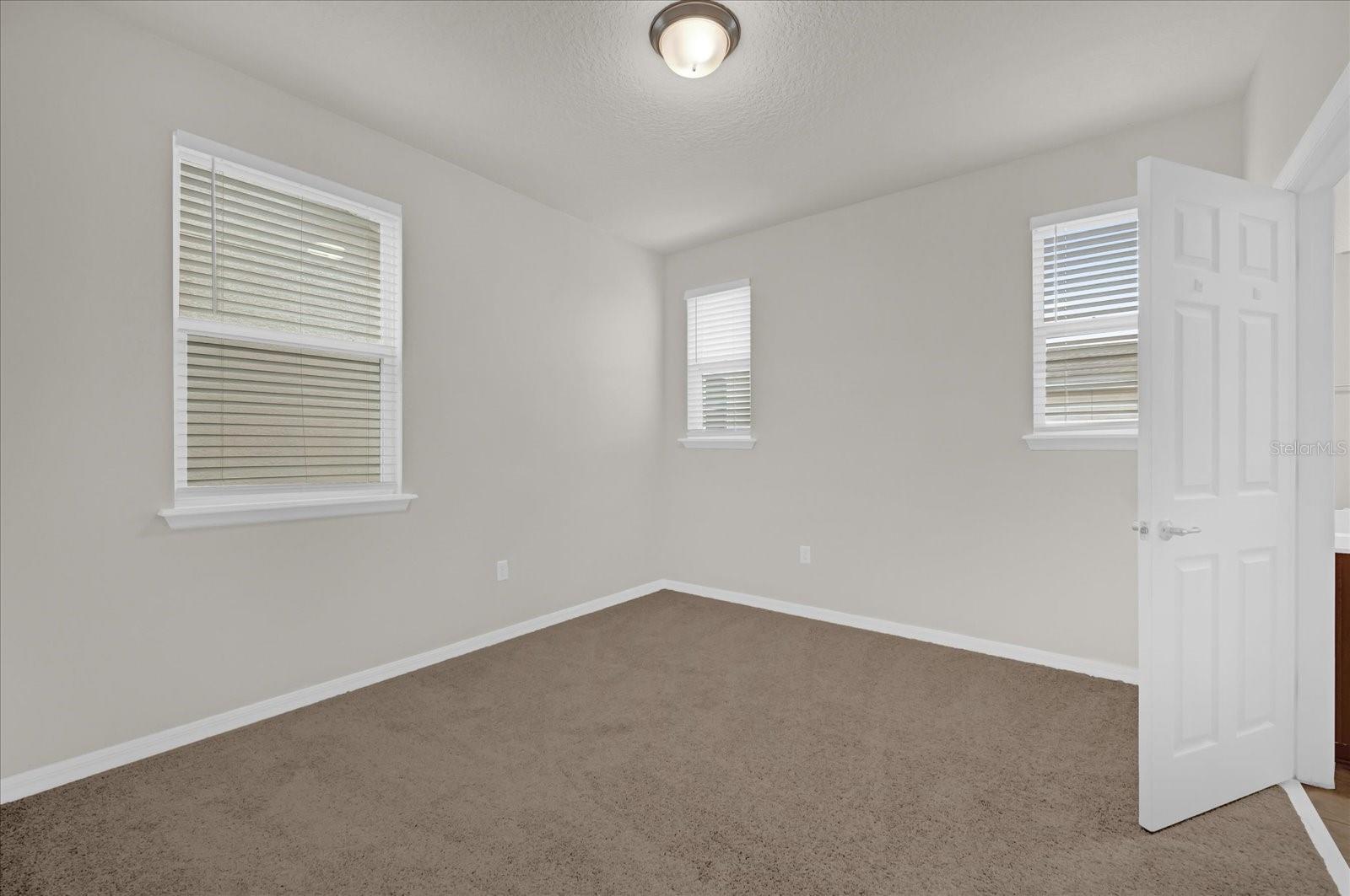 8468 POWDER RIDGE TRL, WINDERMERE, FL, 34786