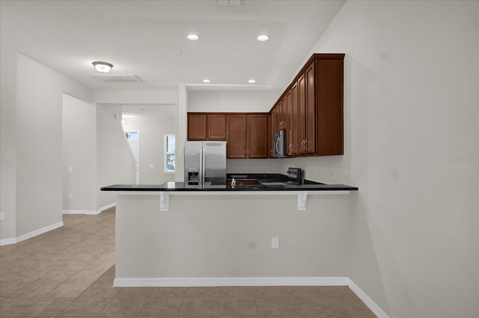 8468 POWDER RIDGE TRL, WINDERMERE, FL, 34786