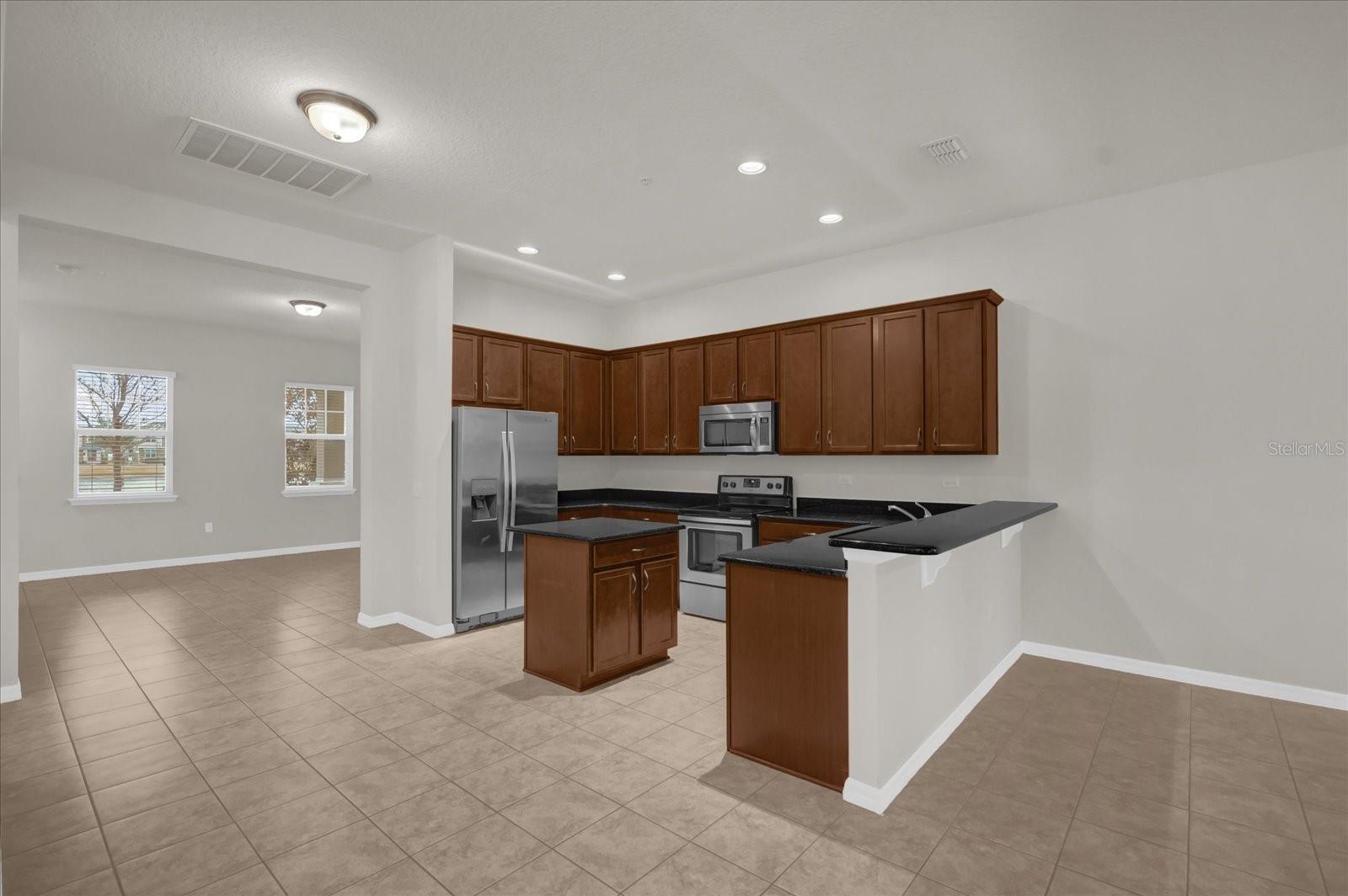 8468 POWDER RIDGE TRL, WINDERMERE, FL, 34786