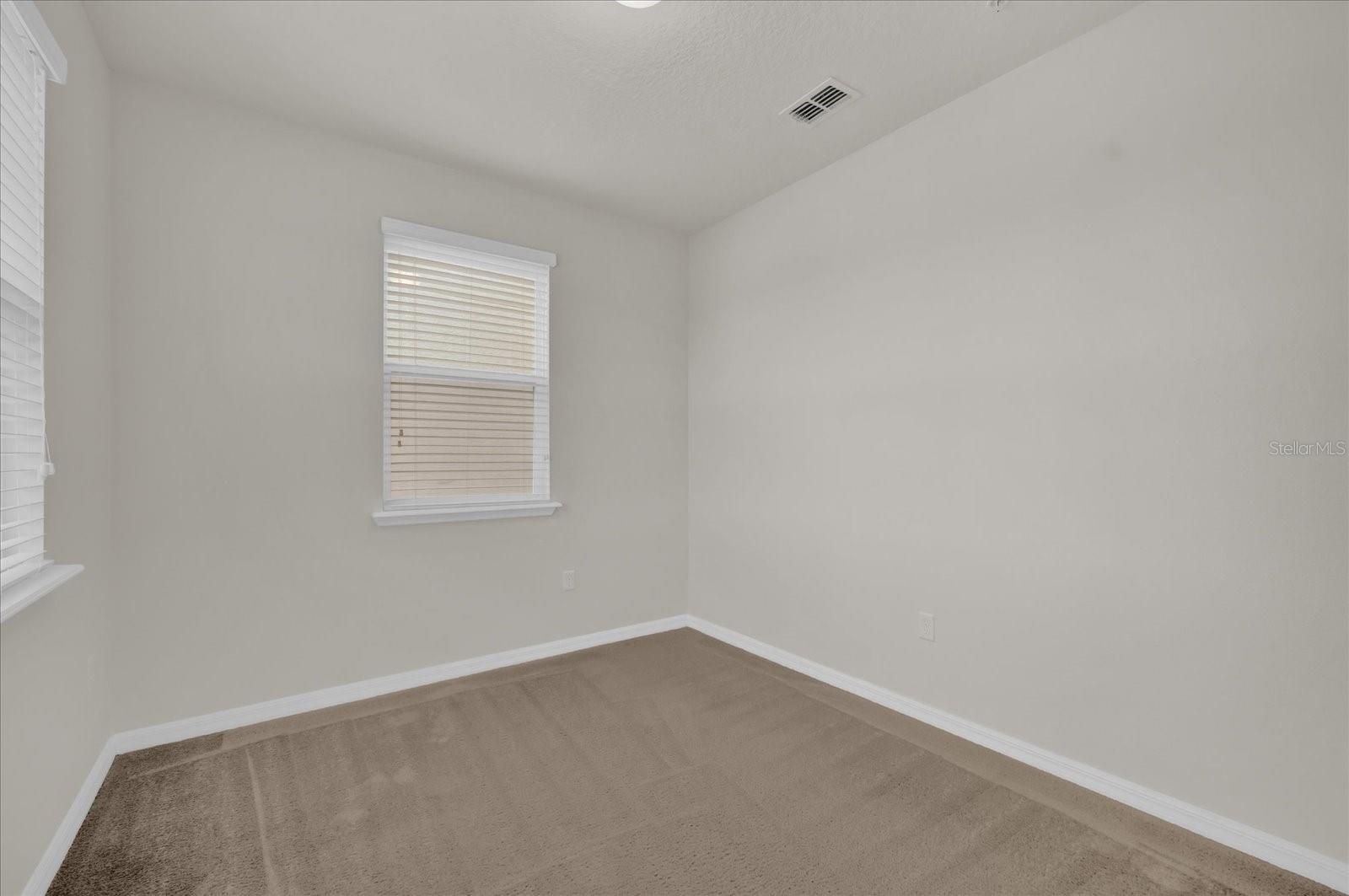 8468 POWDER RIDGE TRL, WINDERMERE, FL, 34786