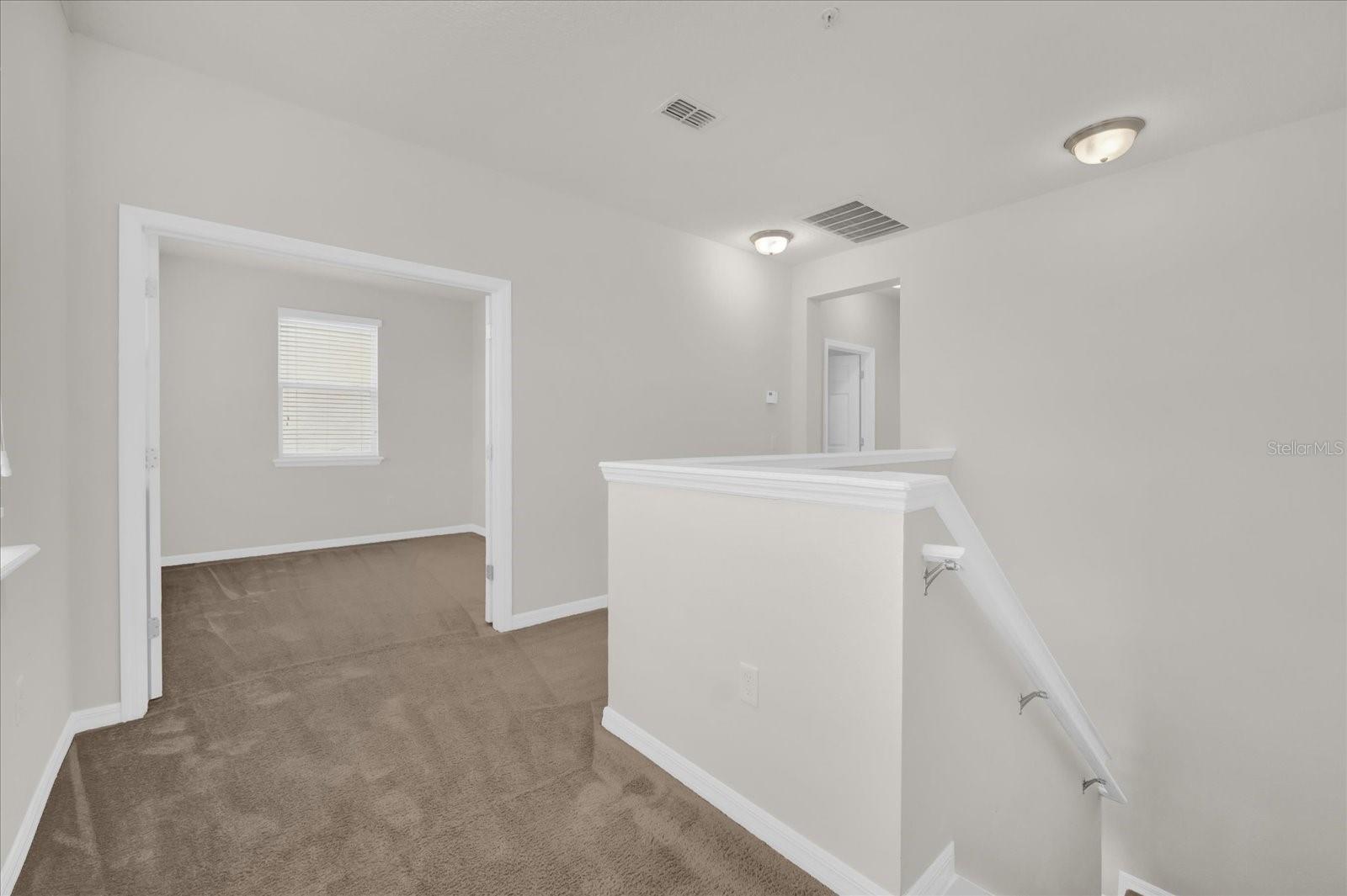 8468 POWDER RIDGE TRL, WINDERMERE, FL, 34786