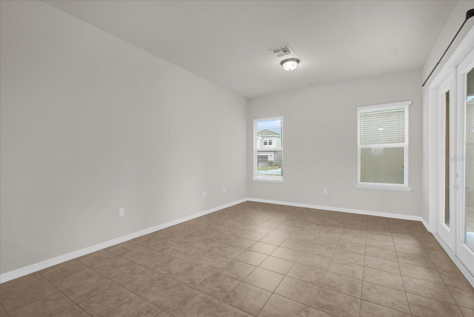 8468 POWDER RIDGE TRL, WINDERMERE, FL, 34786