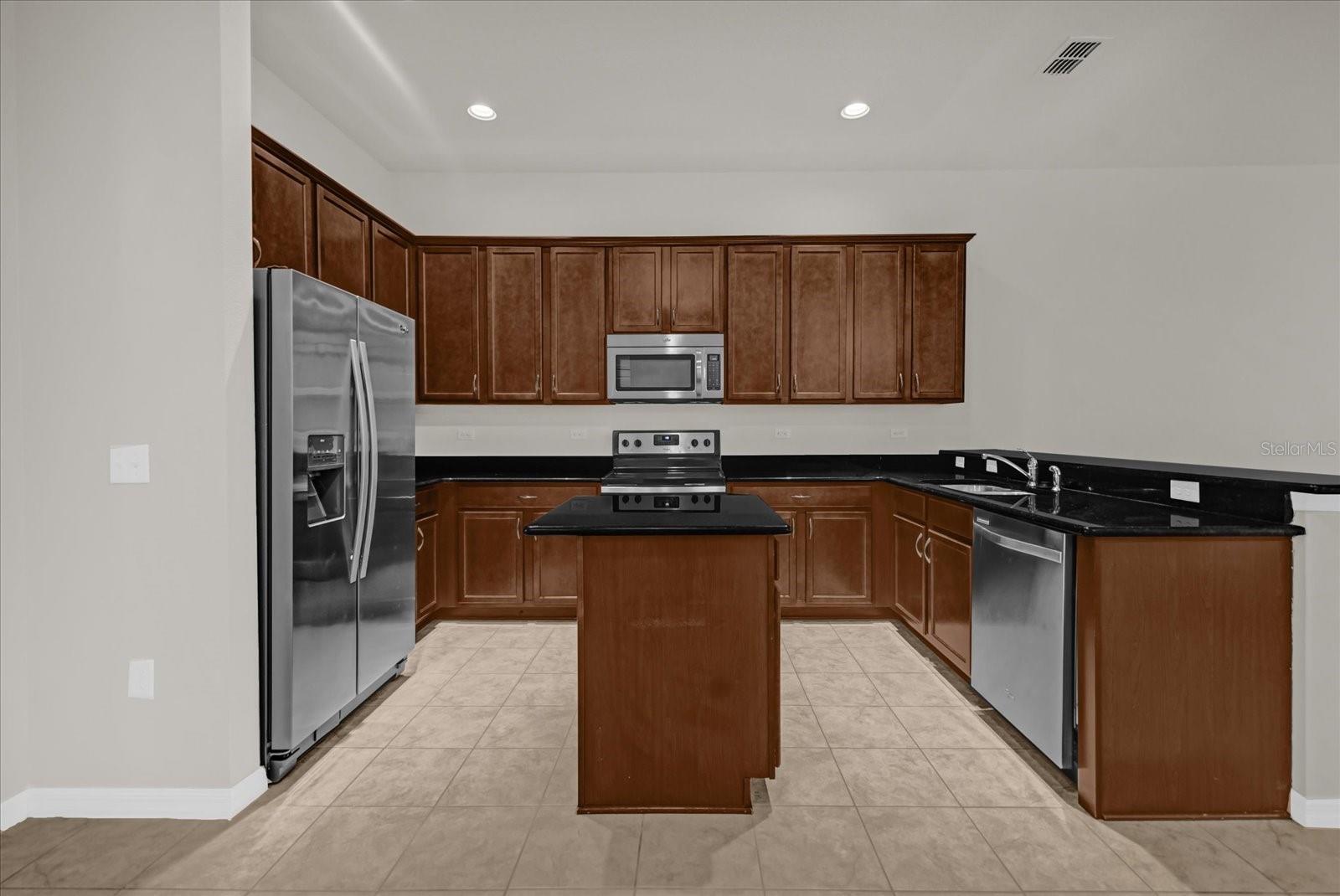 8468 POWDER RIDGE TRL, WINDERMERE, FL, 34786