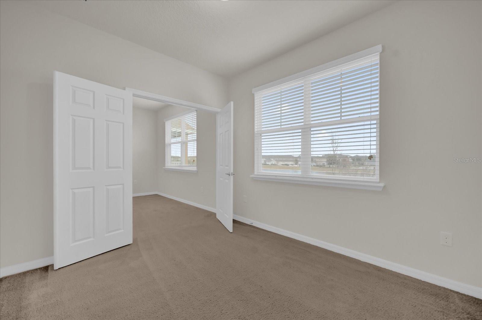 8468 POWDER RIDGE TRL, WINDERMERE, FL, 34786