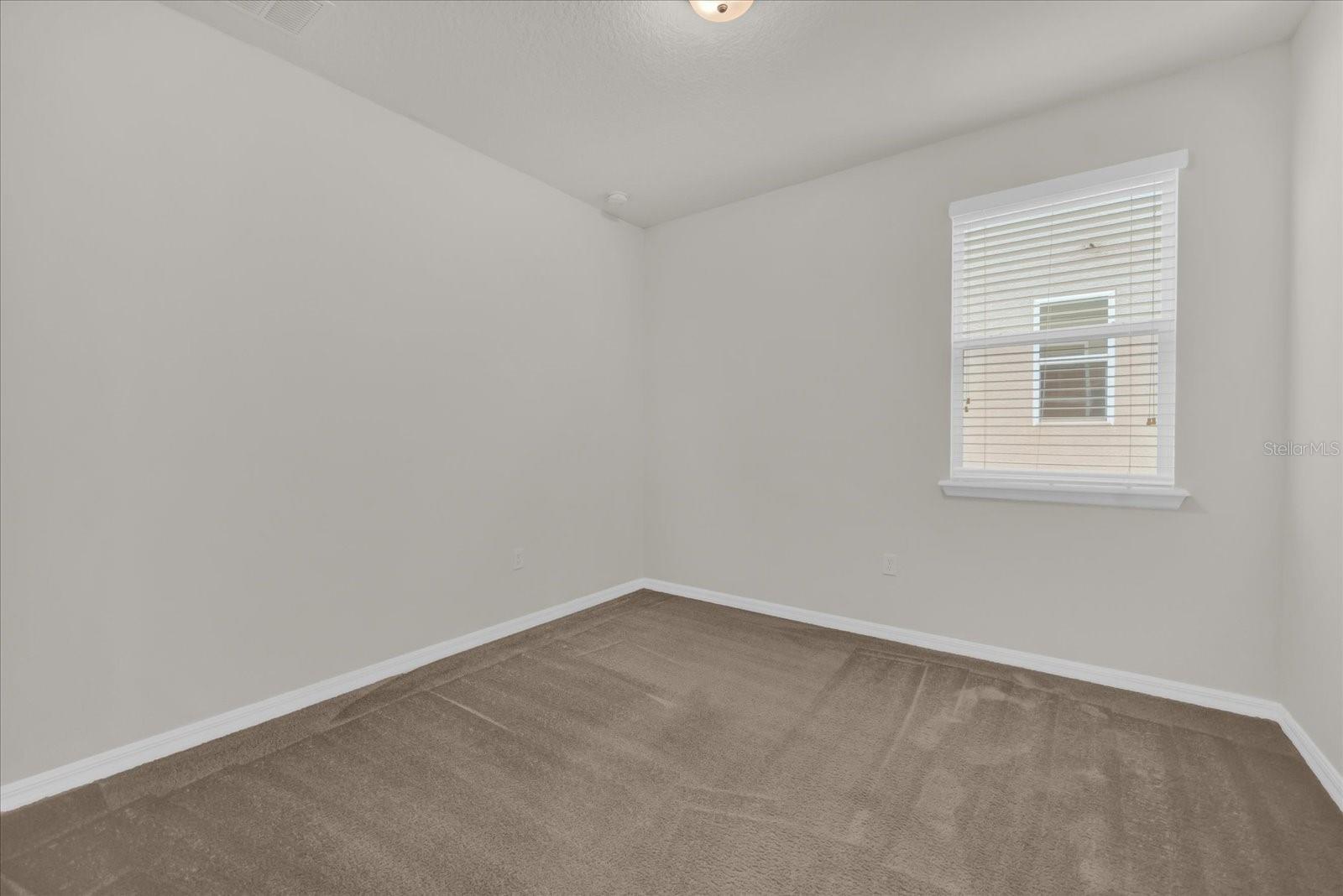 8468 POWDER RIDGE TRL, WINDERMERE, FL, 34786