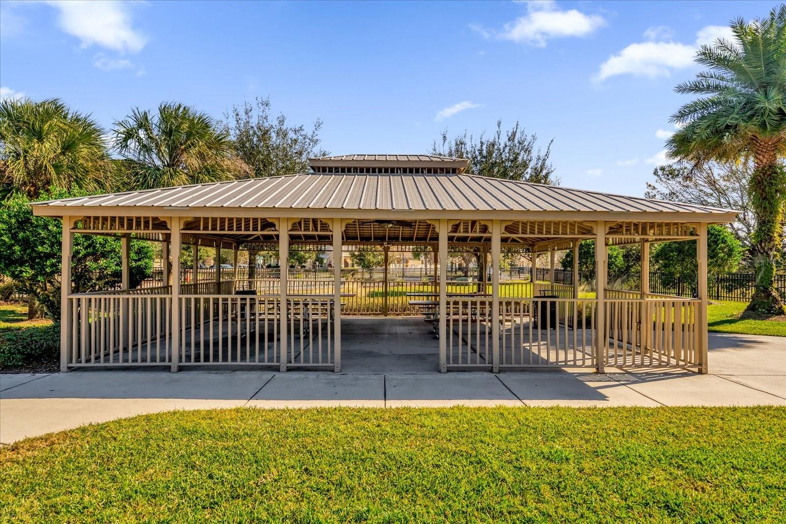 8468 POWDER RIDGE TRL, WINDERMERE, FL, 34786