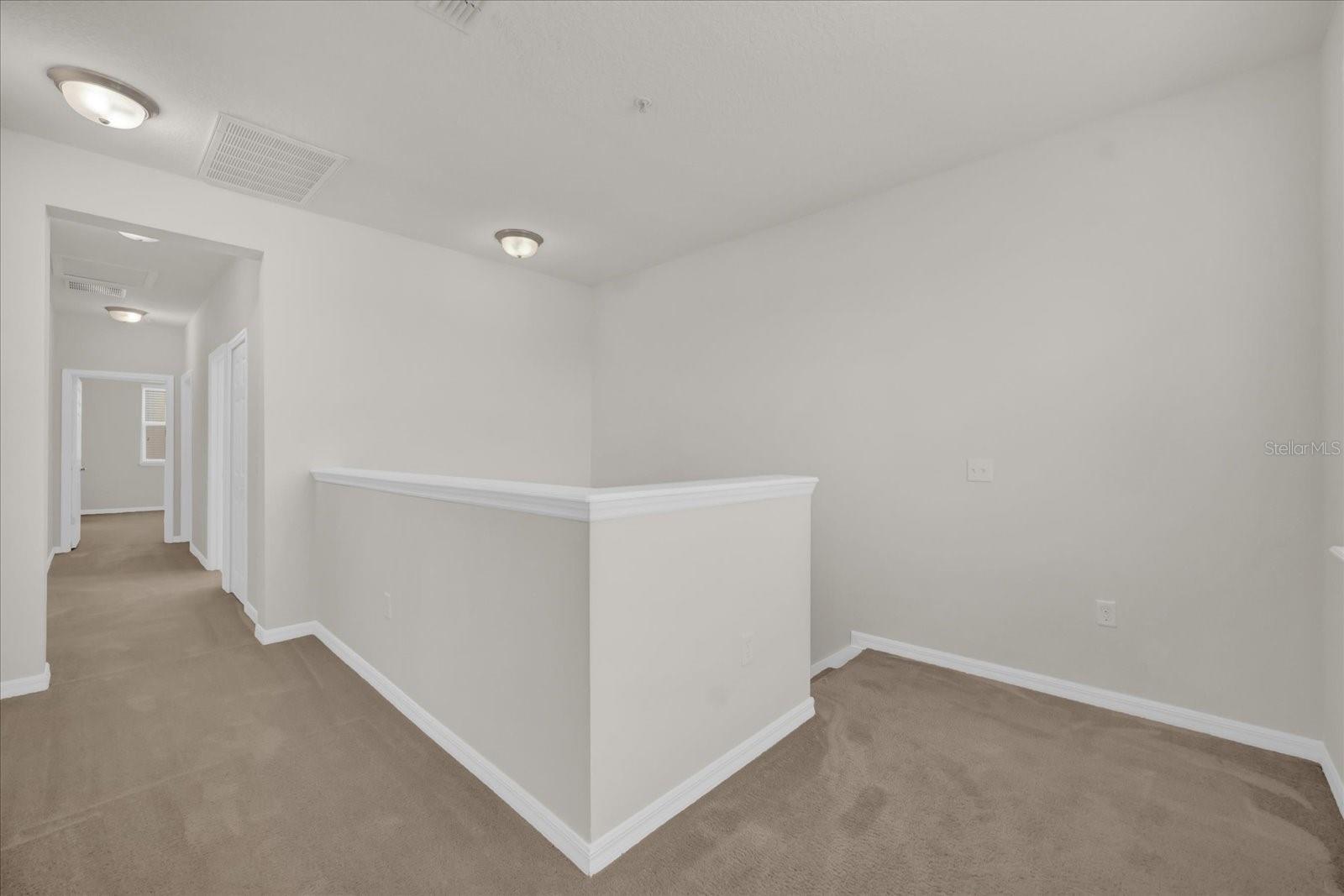 8468 POWDER RIDGE TRL, WINDERMERE, FL, 34786