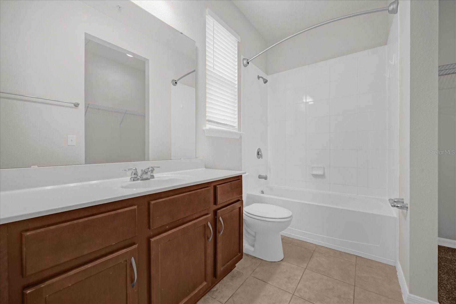 8468 POWDER RIDGE TRL, WINDERMERE, FL, 34786