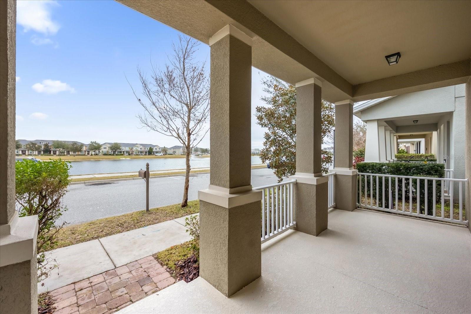 8468 POWDER RIDGE TRL, WINDERMERE, FL, 34786