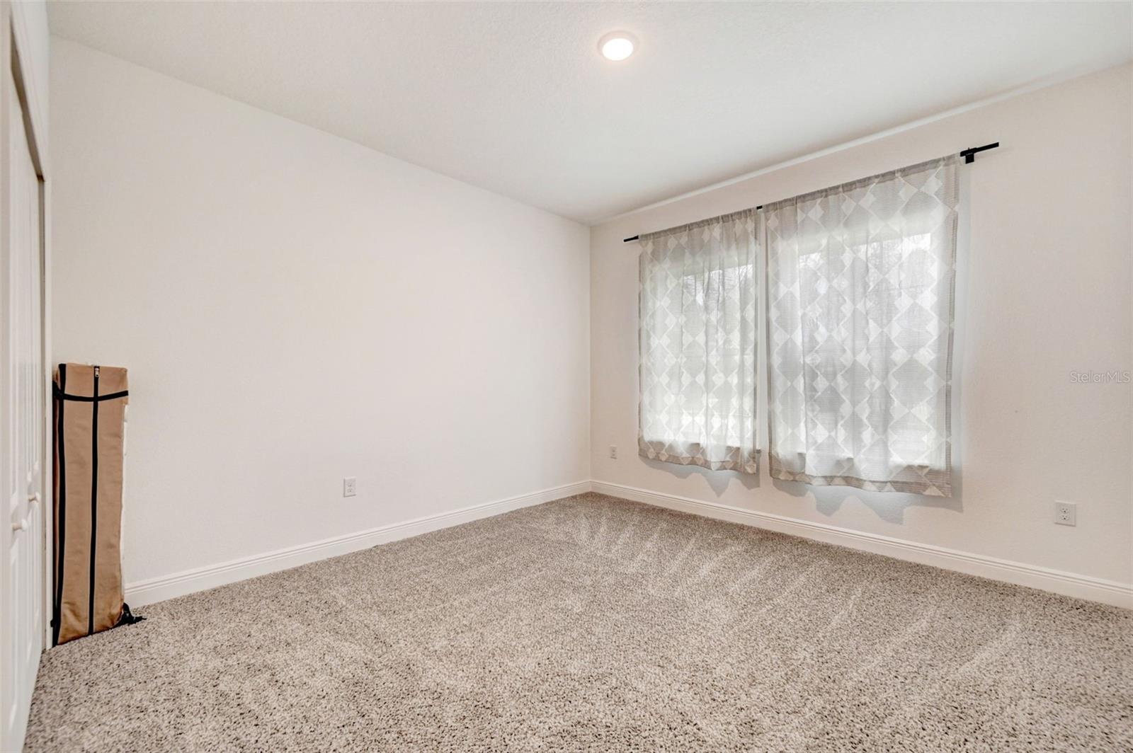 4765 HEBRON DR, MERRITT ISLAND, FL, 32953
