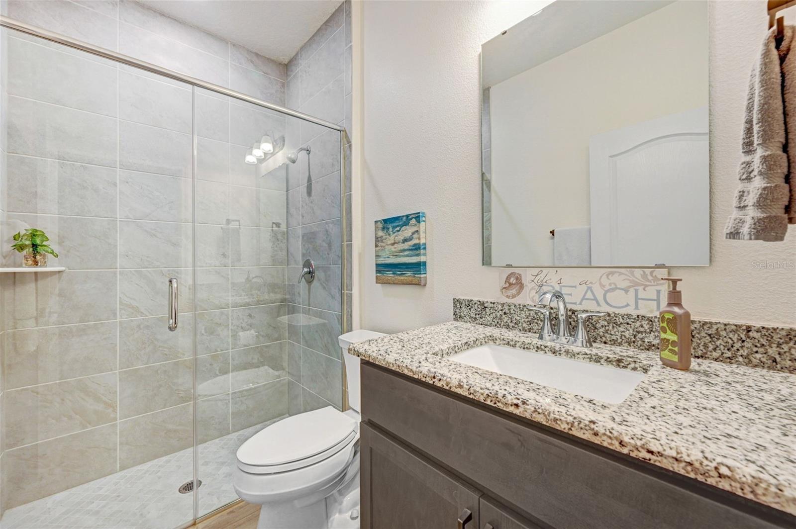 4765 HEBRON DR, MERRITT ISLAND, FL, 32953