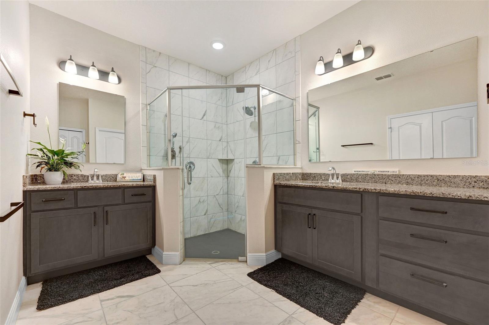 4765 HEBRON DR, MERRITT ISLAND, FL, 32953