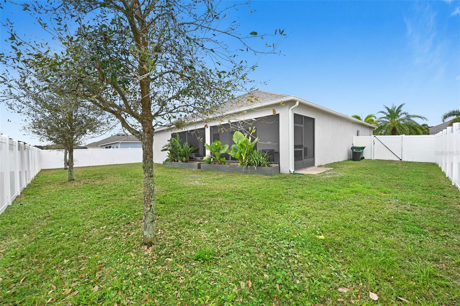 4765 HEBRON DR, MERRITT ISLAND, FL, 32953