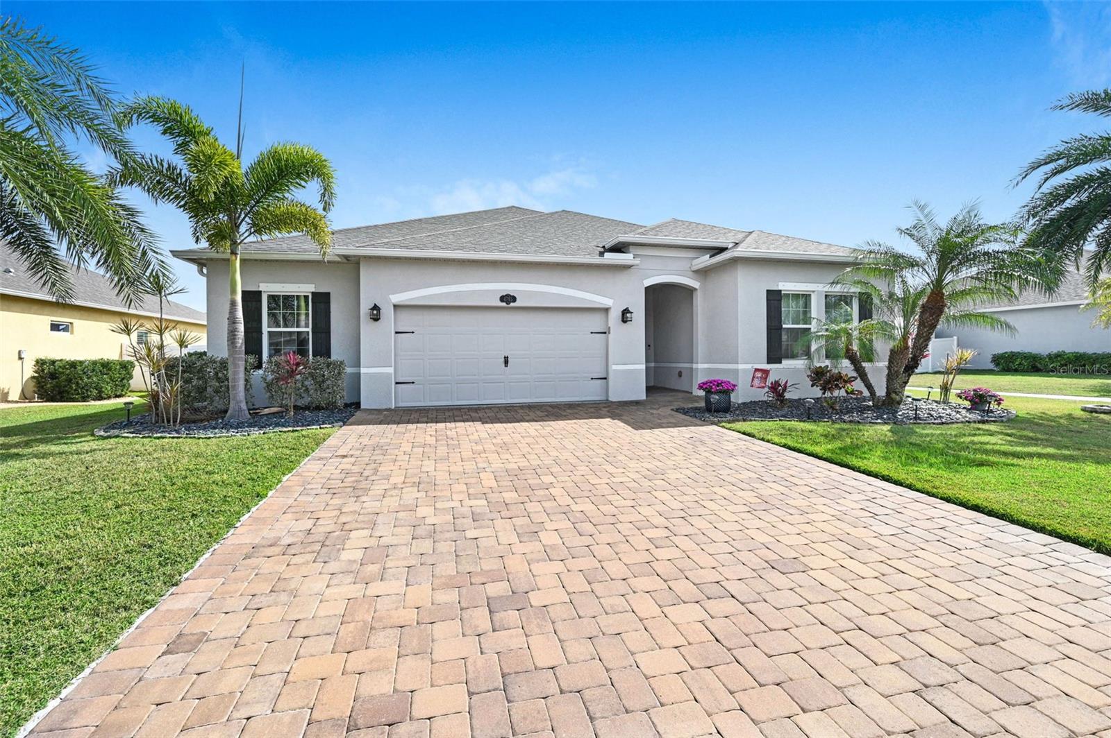 4765 HEBRON DR, MERRITT ISLAND, FL, 32953