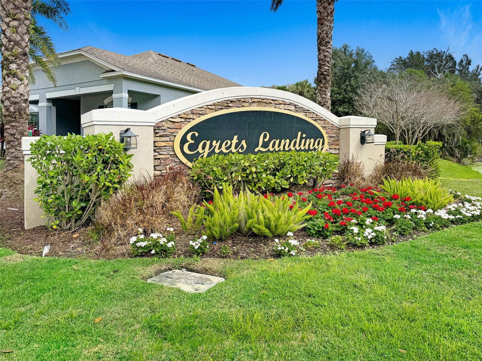 4765 HEBRON DR, MERRITT ISLAND, FL, 32953