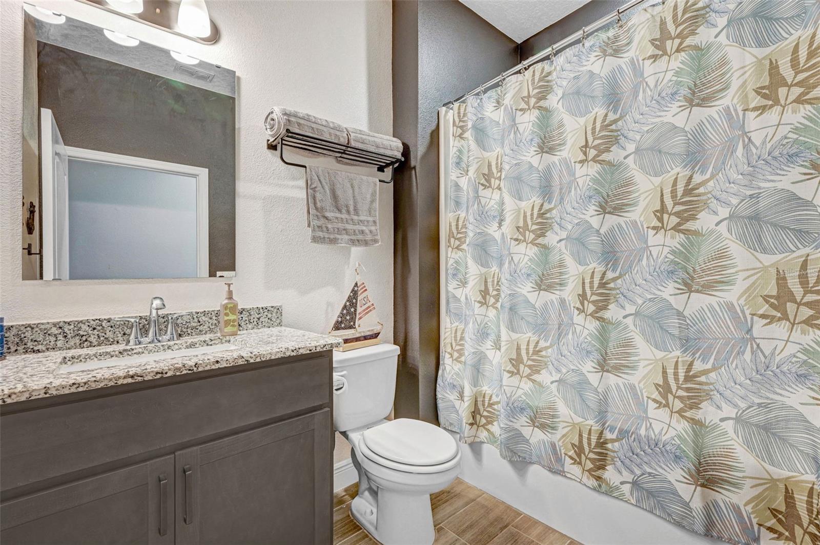 4765 HEBRON DR, MERRITT ISLAND, FL, 32953
