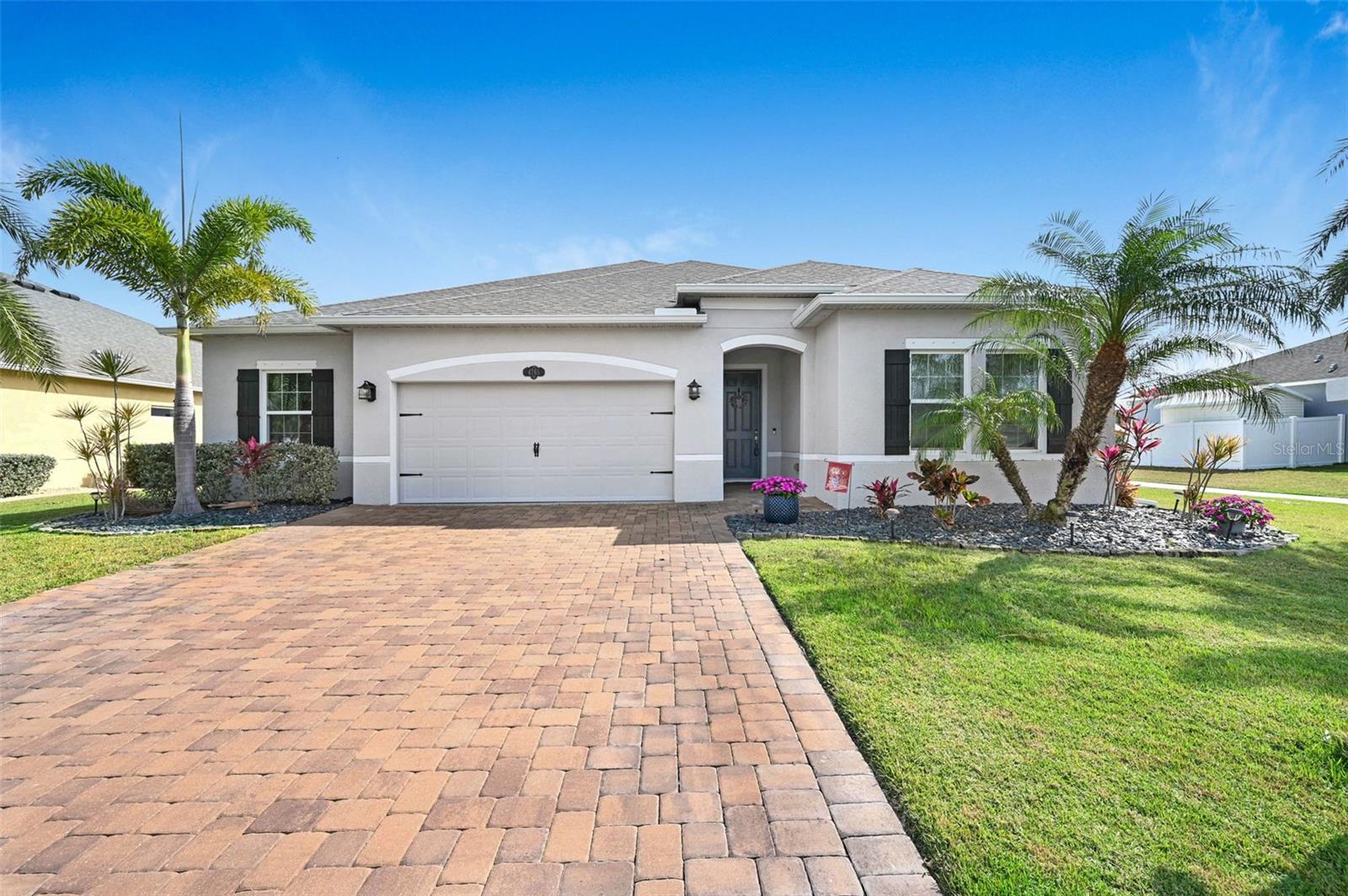 4765 HEBRON DR, MERRITT ISLAND, FL, 32953