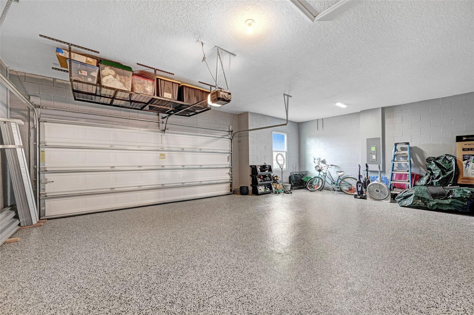 4765 HEBRON DR, MERRITT ISLAND, FL, 32953