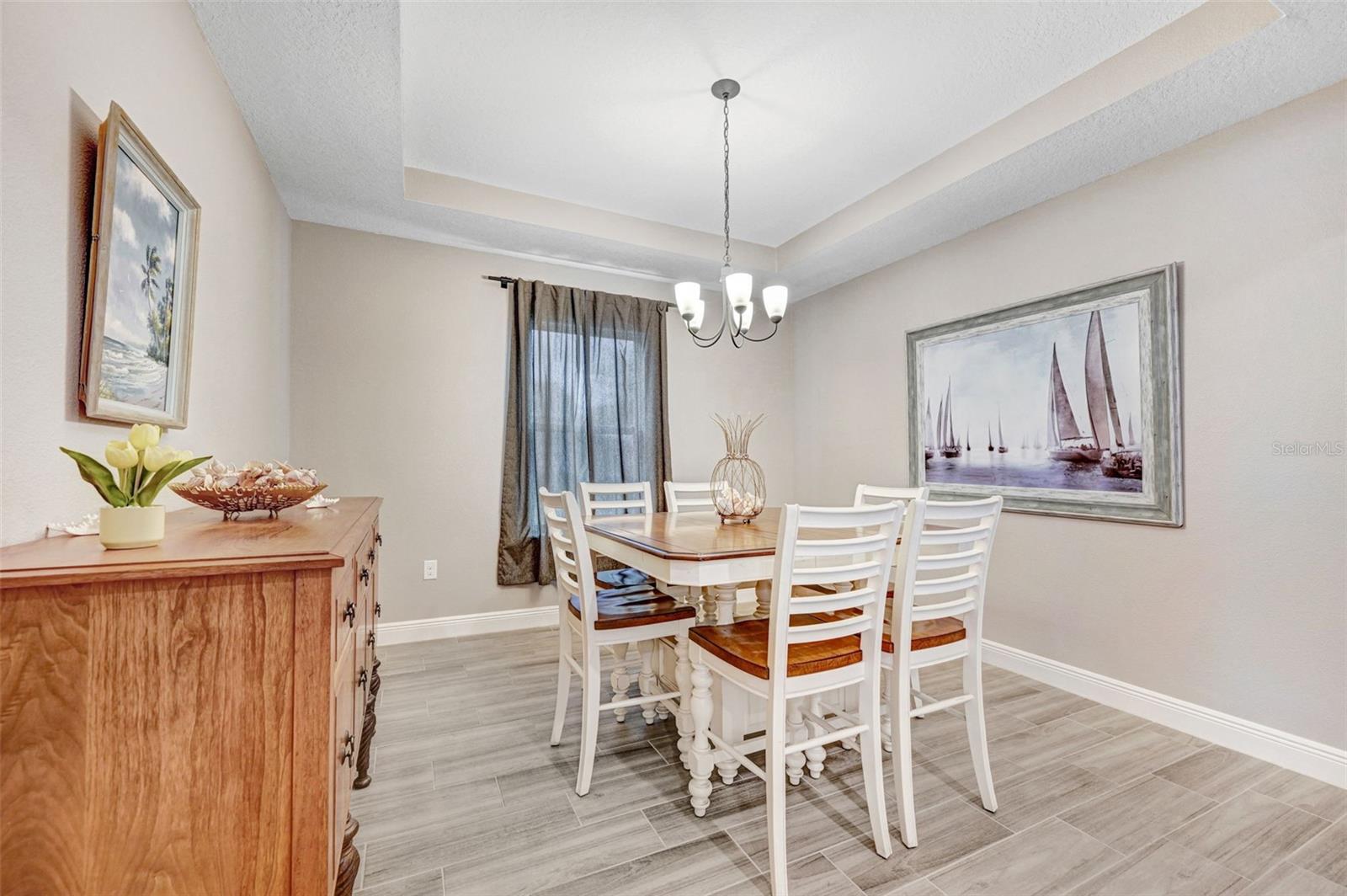 4765 HEBRON DR, MERRITT ISLAND, FL, 32953