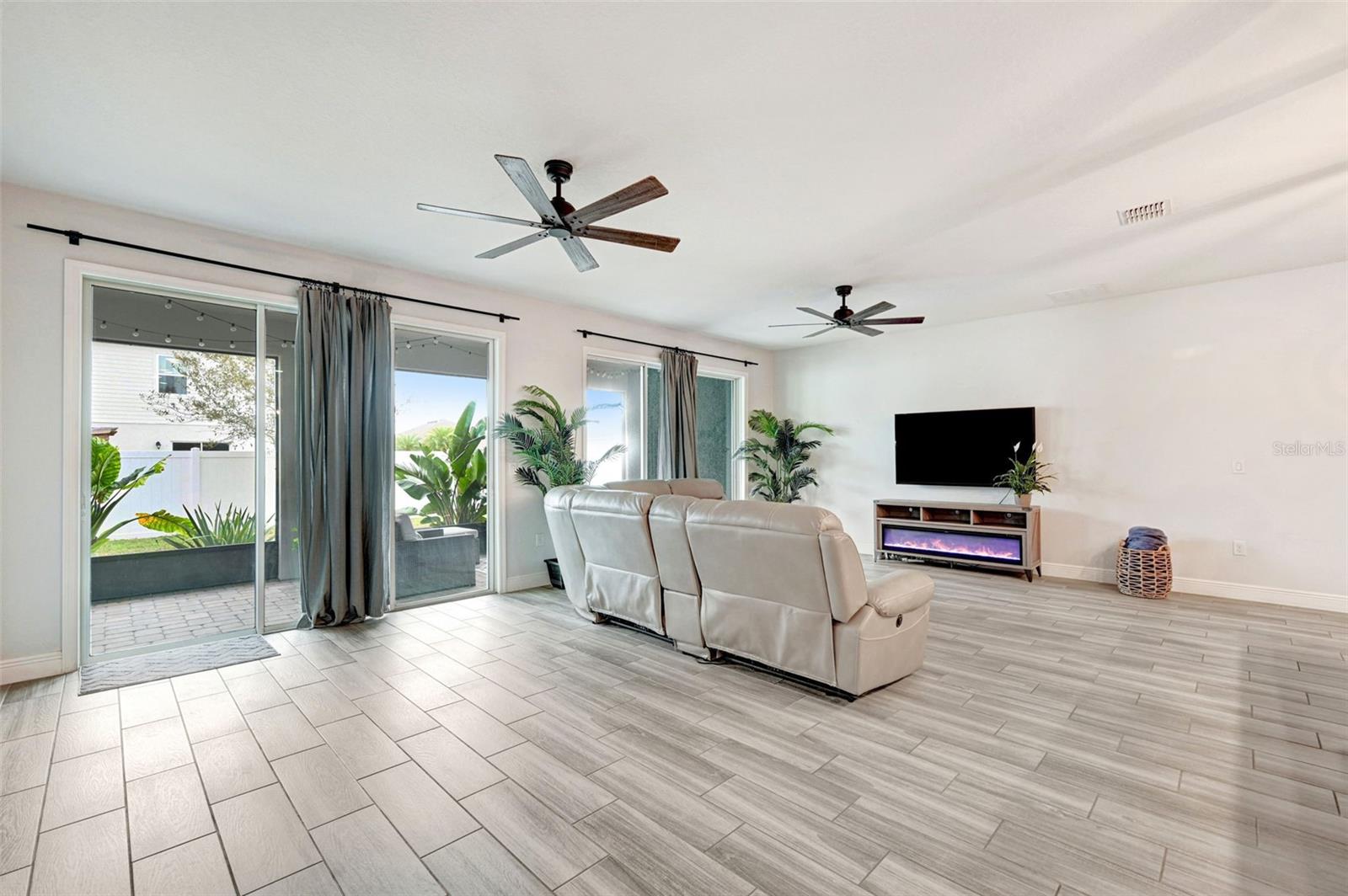 4765 HEBRON DR, MERRITT ISLAND, FL, 32953