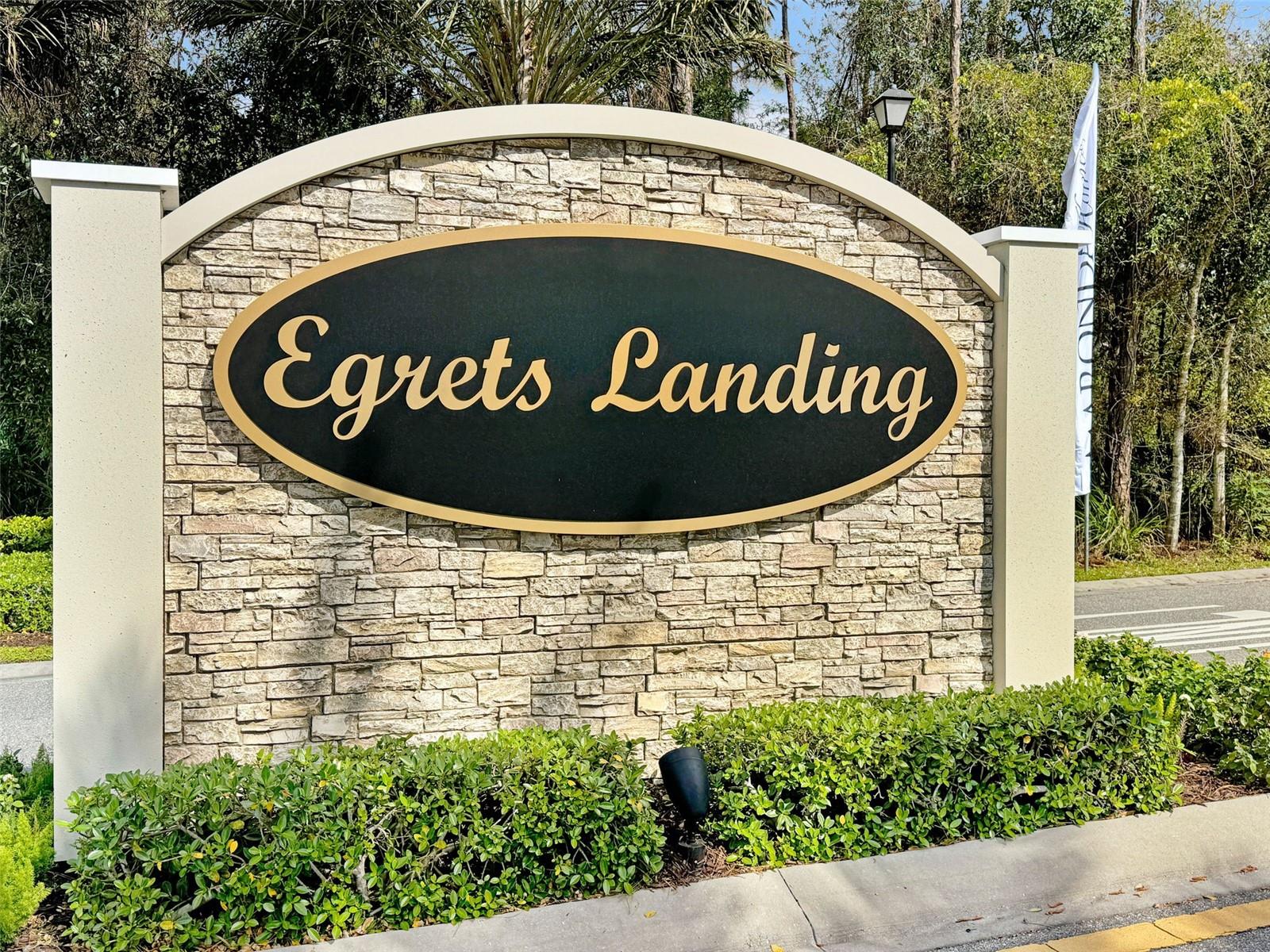 4765 HEBRON DR, MERRITT ISLAND, FL, 32953