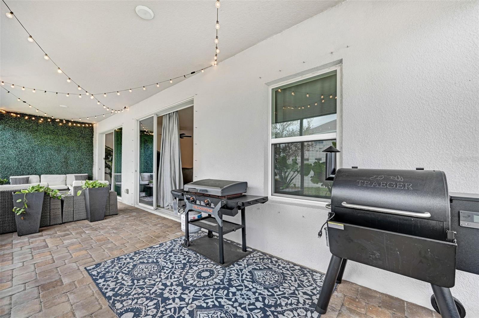 4765 HEBRON DR, MERRITT ISLAND, FL, 32953