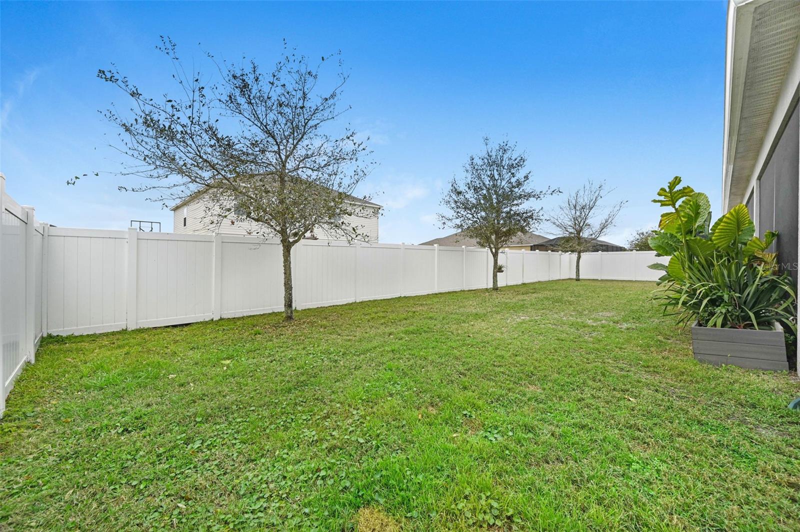 4765 HEBRON DR, MERRITT ISLAND, FL, 32953