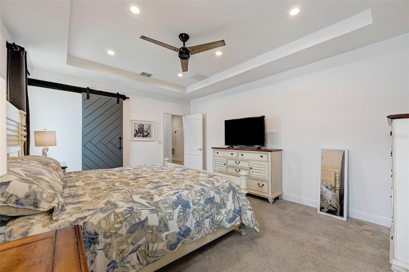 4765 HEBRON DR, MERRITT ISLAND, FL, 32953